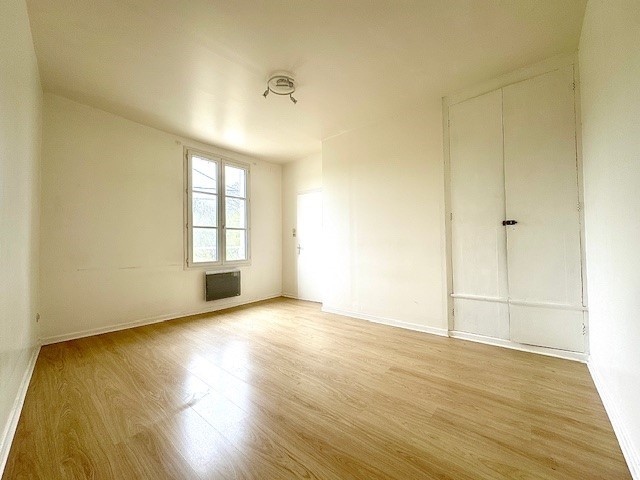 Location Appartement à Pierrefonds 4 pièces