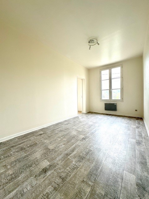 Location Appartement à Pierrefonds 4 pièces