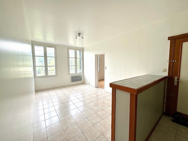 Location Appartement à Pierrefonds 4 pièces