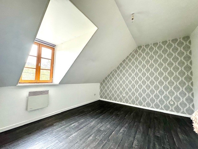 Location Appartement à Pierrefonds 4 pièces