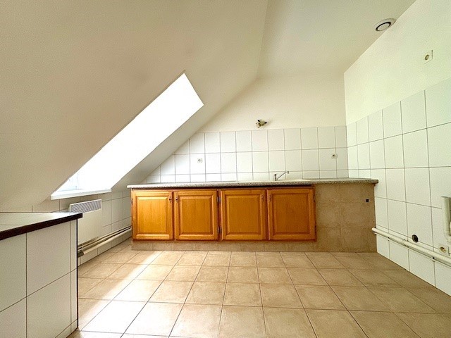 Location Appartement à Pierrefonds 4 pièces