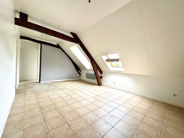 Location Appartement à Pierrefonds 4 pièces