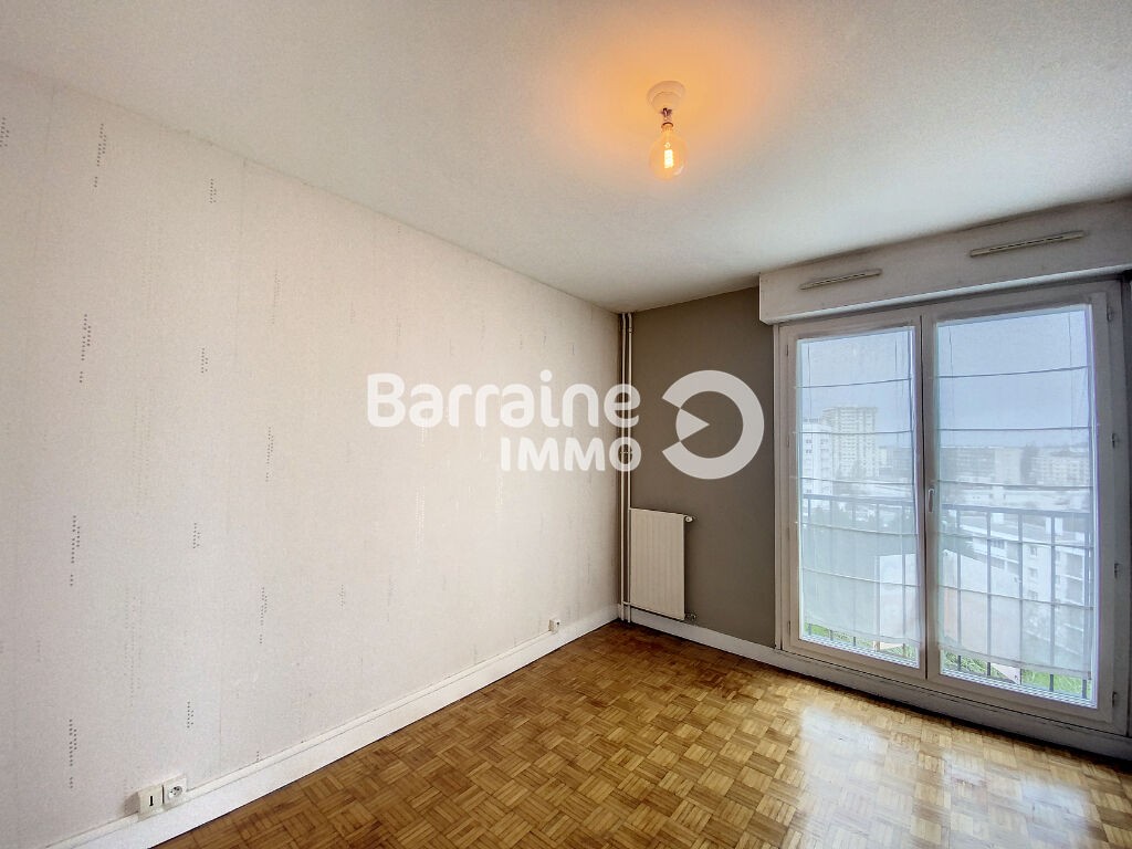 Location Appartement à Brest 2 pièces