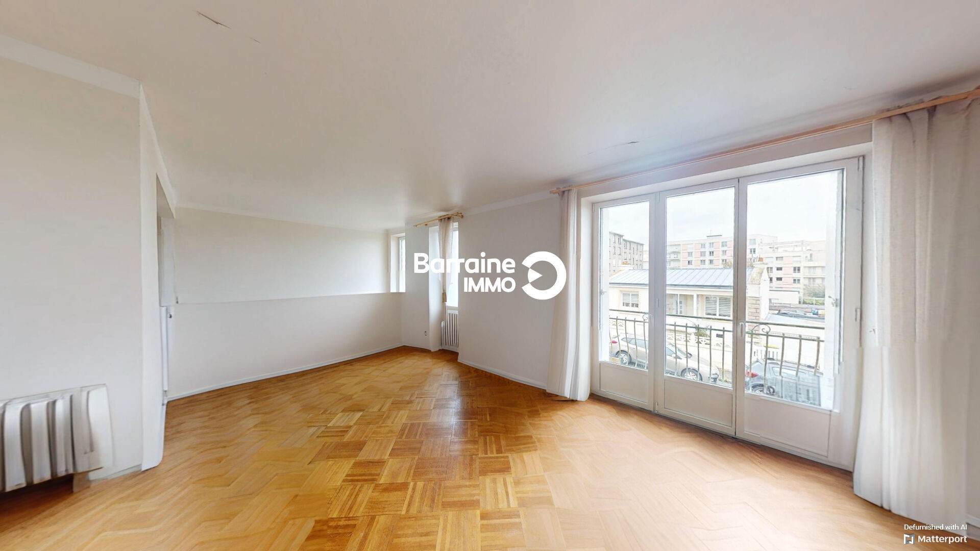 Vente Maison à Brest 8 pièces