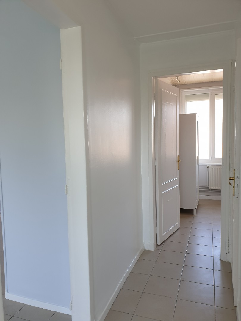 Location Appartement à Coudekerque-Branche 5 pièces