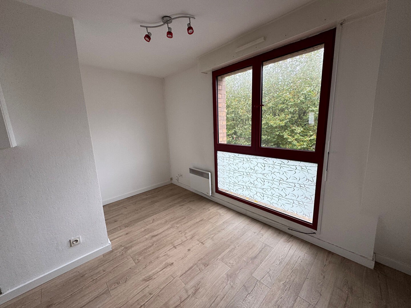 Vente Appartement à Dunkerque 2 pièces