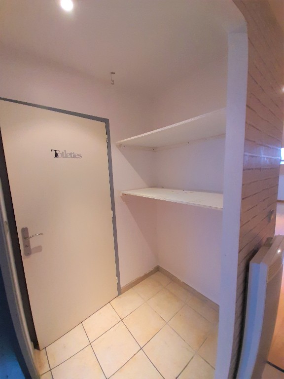 Vente Appartement à Trégunc 3 pièces