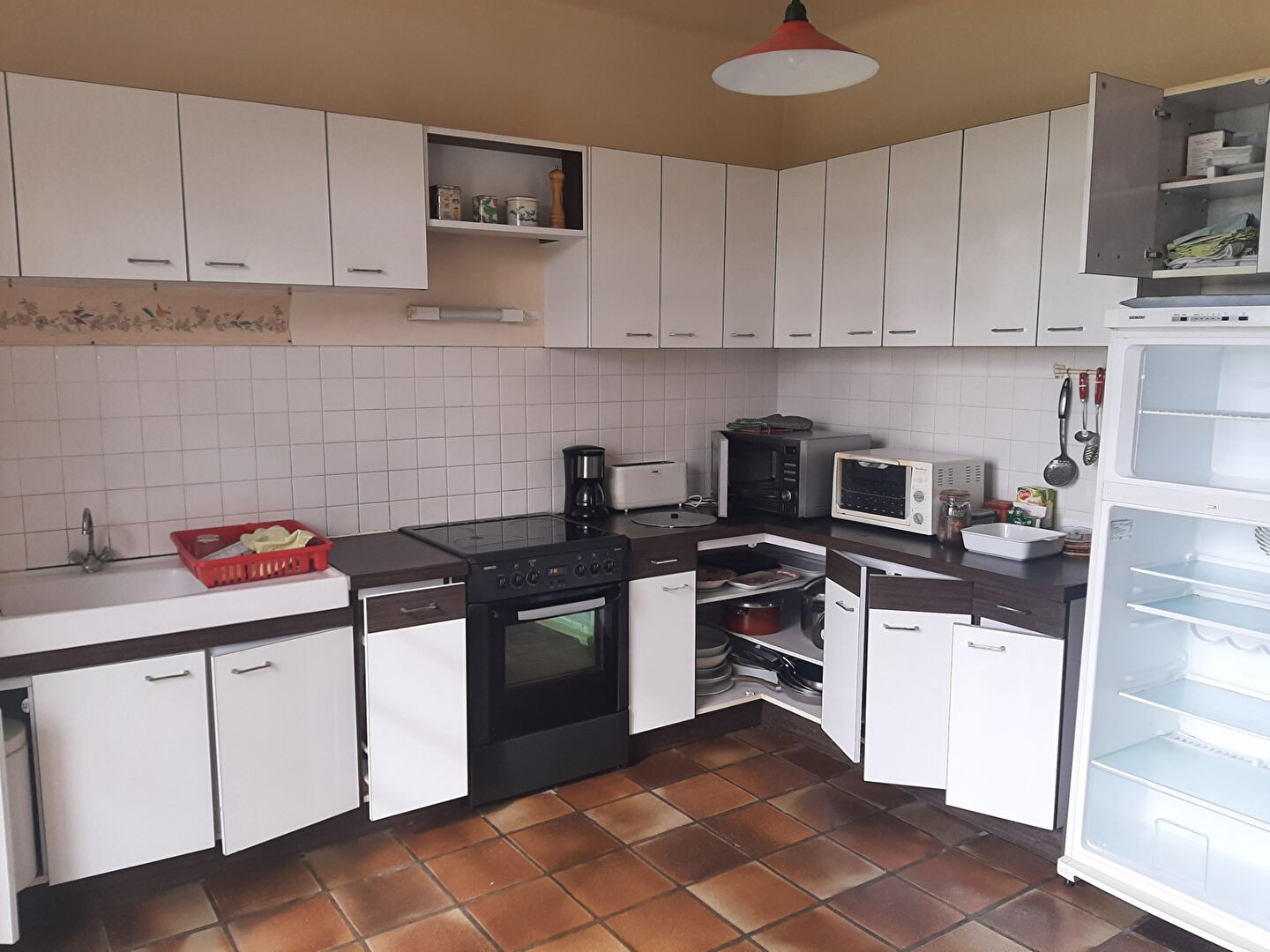 Vente Maison à Trégunc 8 pièces