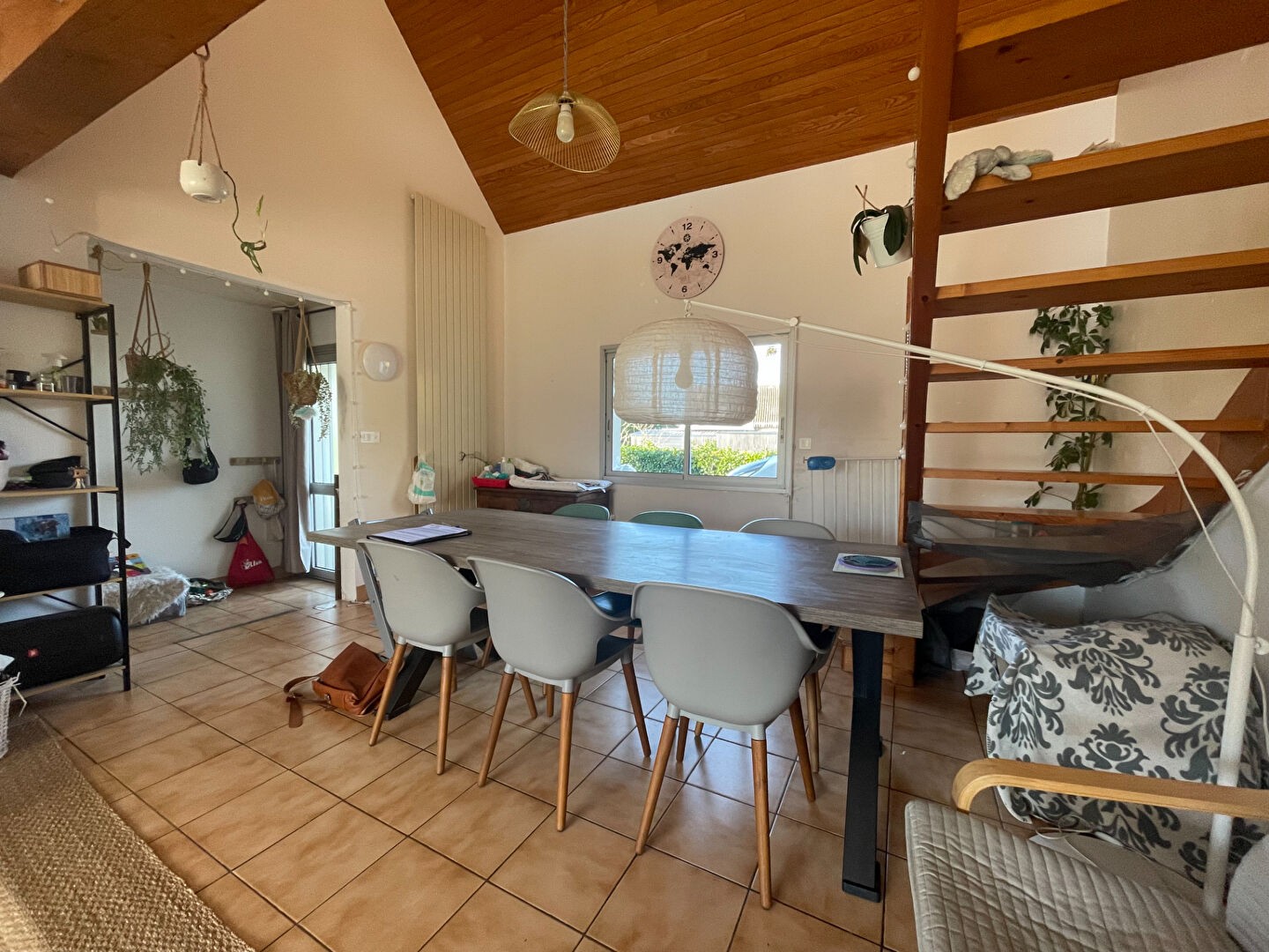 Vente Maison à Concarneau 10 pièces