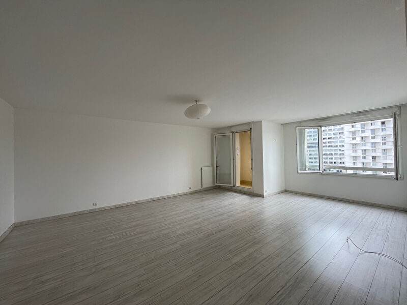 Location Appartement à Rennes 4 pièces