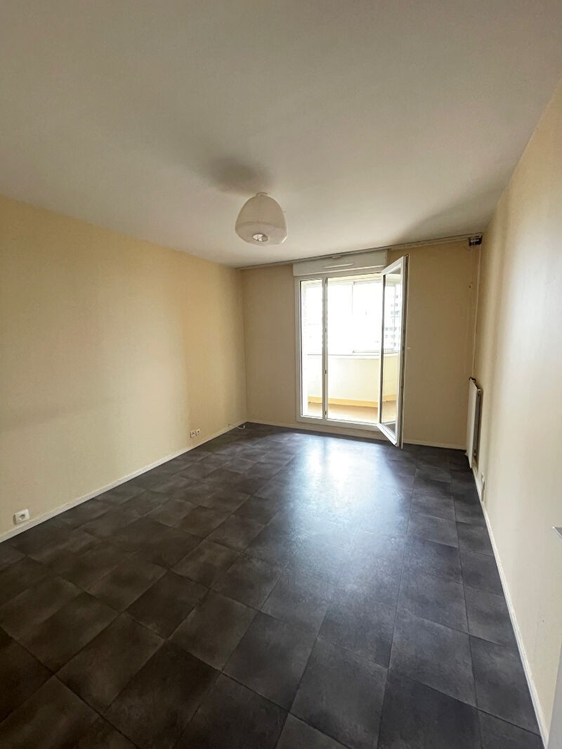 Location Appartement à Rennes 4 pièces