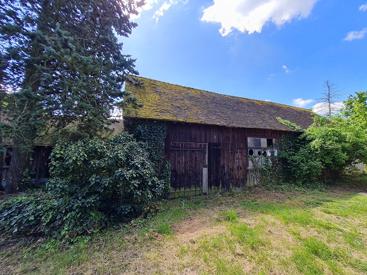 Vente Maison à Illiers-Combray 10 pièces