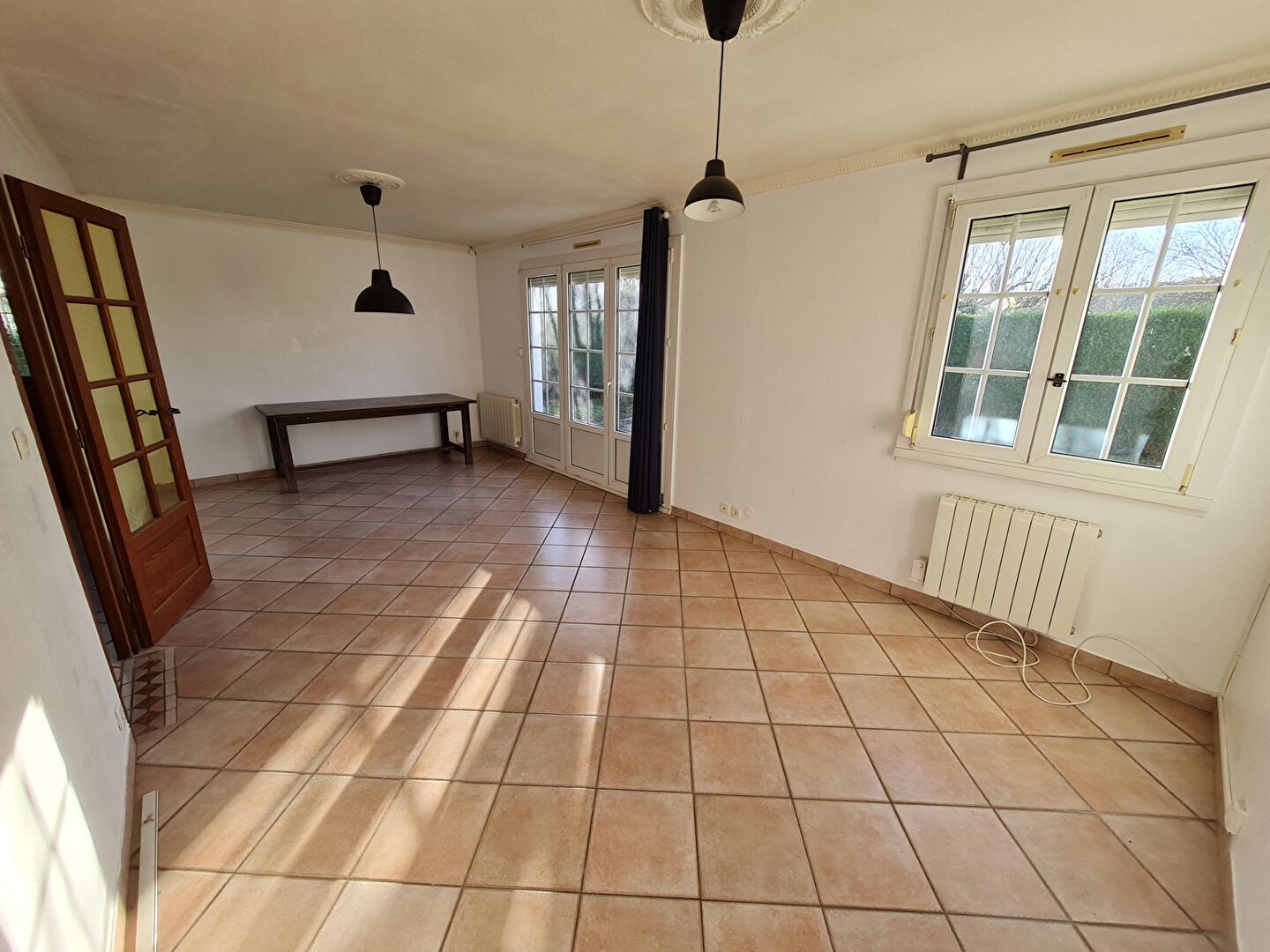 Vente Maison à Illiers-Combray 5 pièces