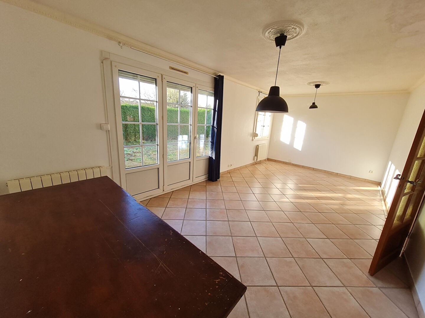 Vente Maison à Illiers-Combray 5 pièces