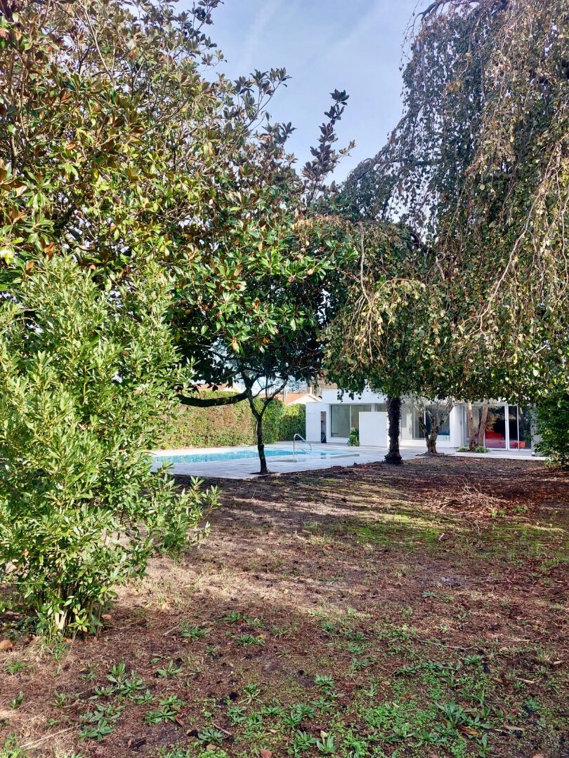 Vente Maison à Mérignac 6 pièces