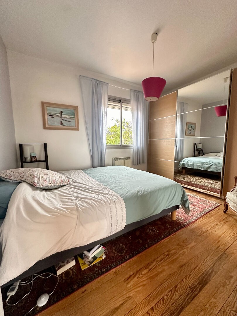 Vente Maison à Bordeaux 7 pièces