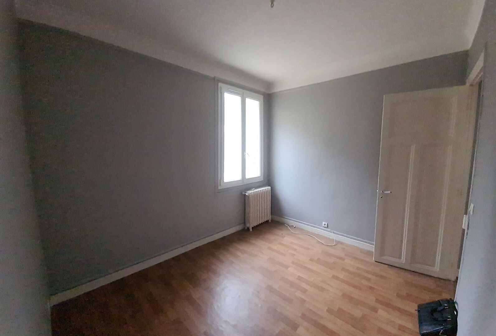 Vente Appartement à Villemomble 2 pièces