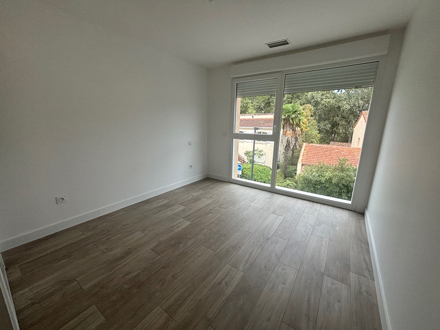 Vente Appartement à Toulouse 5 pièces