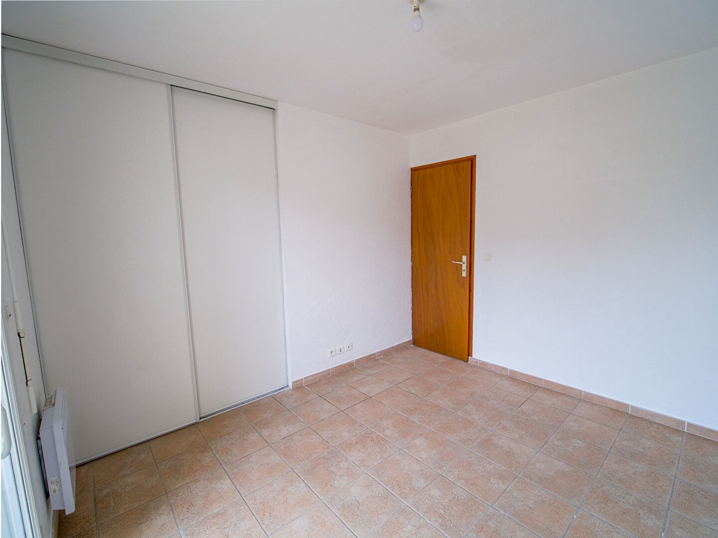 Vente Appartement à Mimizan 3 pièces