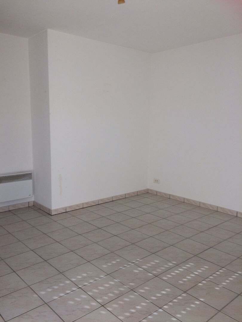 Vente Appartement à Mimizan 3 pièces