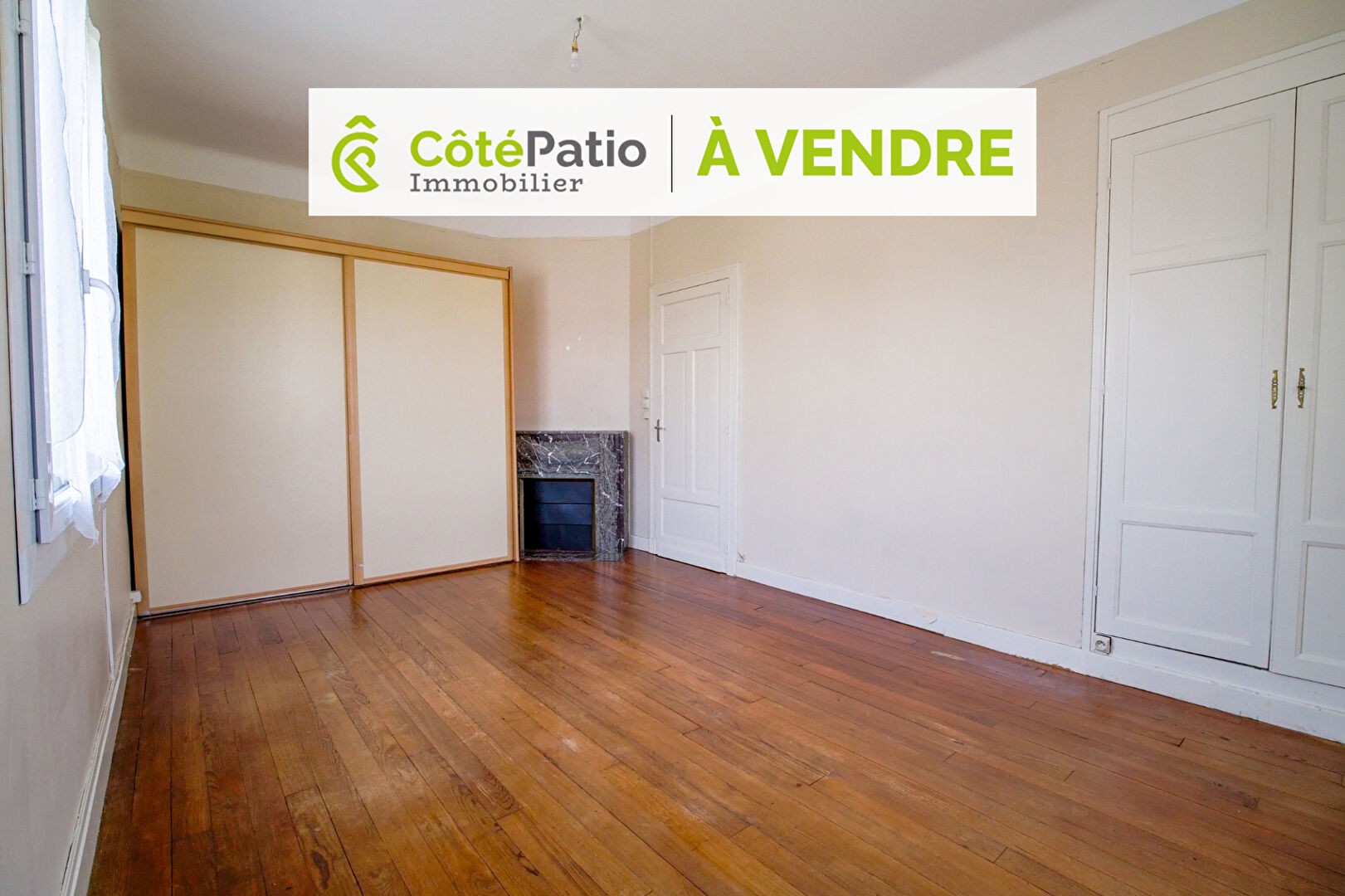 Vente Maison à Aire-sur-l'Adour 7 pièces