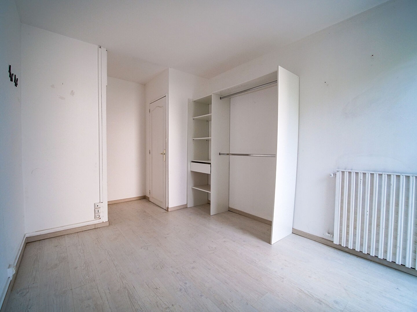 Vente Appartement à Biscarrosse 4 pièces