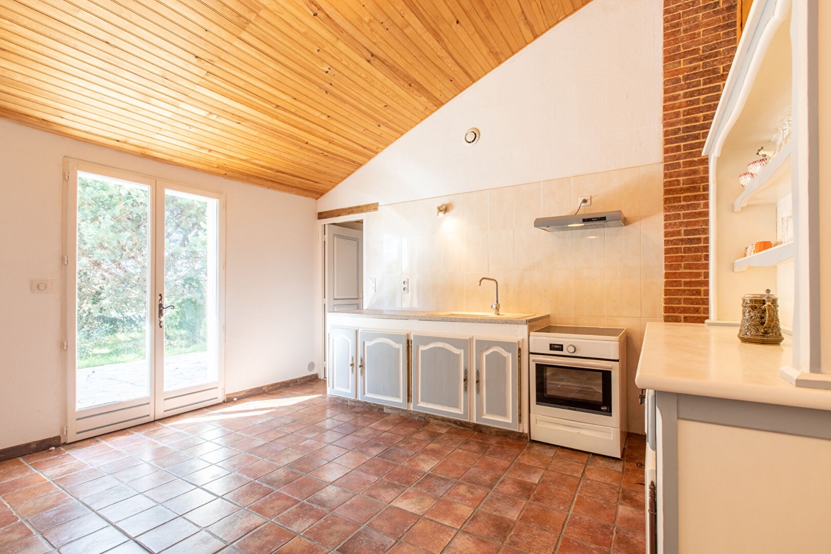 Vente Maison à Nogaro 9 pièces