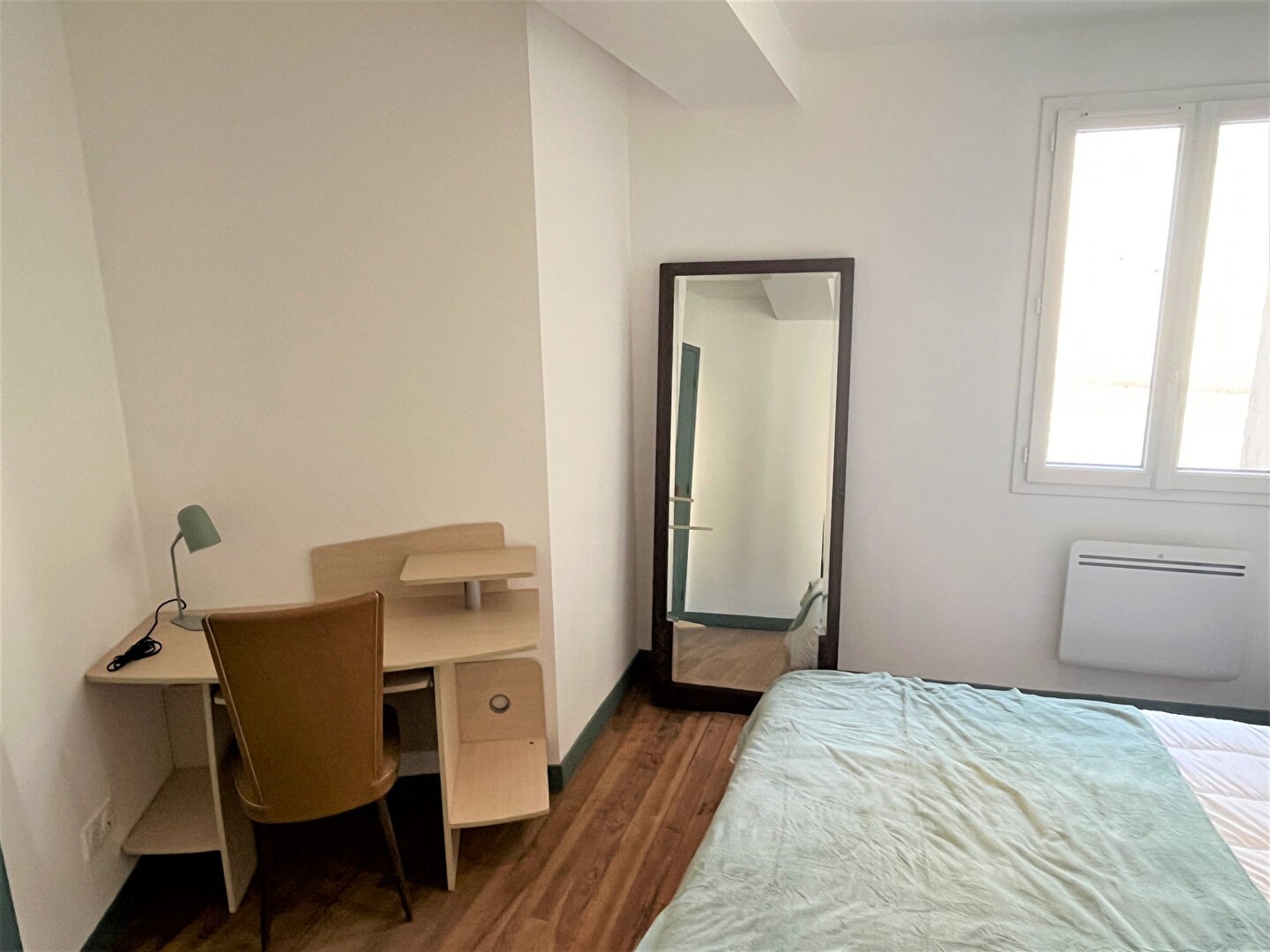 Location Appartement à Aire-sur-l'Adour 1 pièce