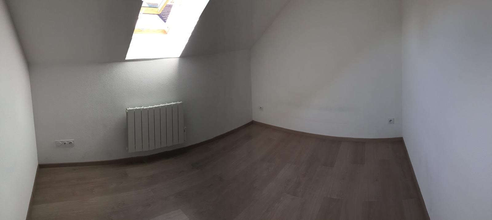 Location Appartement à Trenal 4 pièces