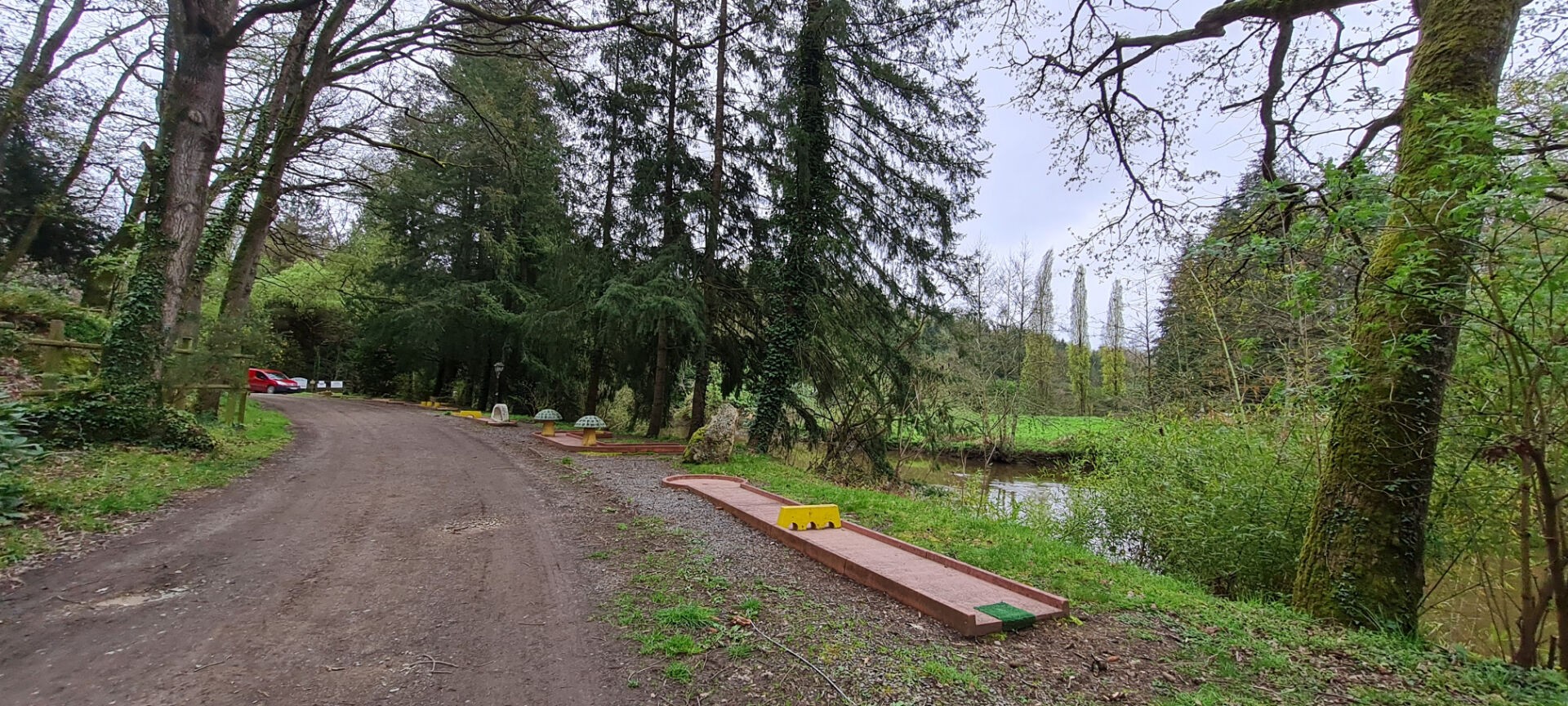 Vente Maison à Vieux-Vy-sur-Couesnon 9 pièces