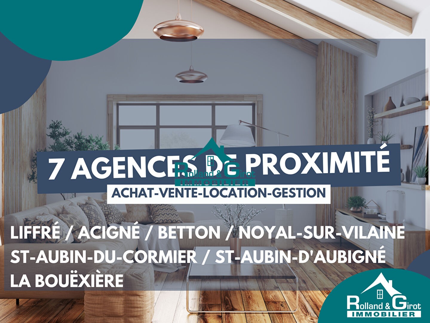 Vente Appartement à Cesson-Sévigné 1 pièce