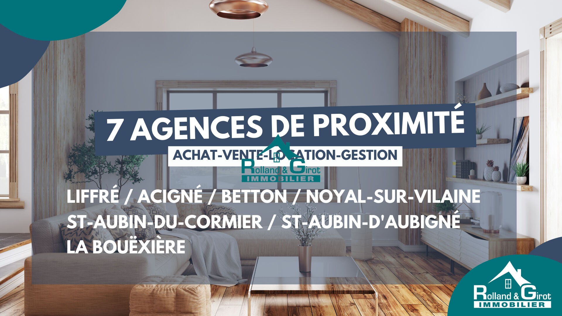 Vente Maison à Saint-Brice-en-Coglès 4 pièces