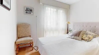 Vente Appartement à Paris Reuilly 12e arrondissement 5 pièces