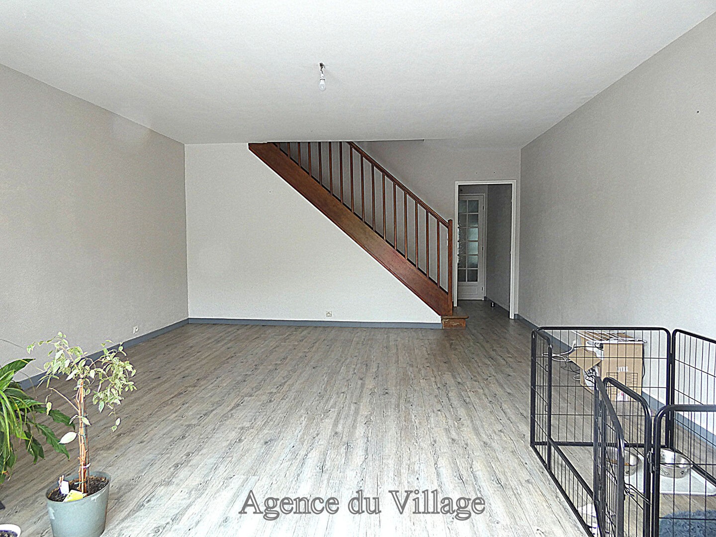 Vente Maison à Élancourt 6 pièces