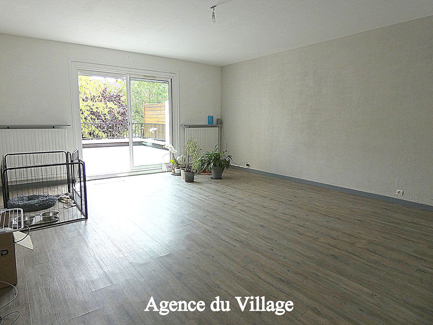 Vente Maison à Élancourt 6 pièces