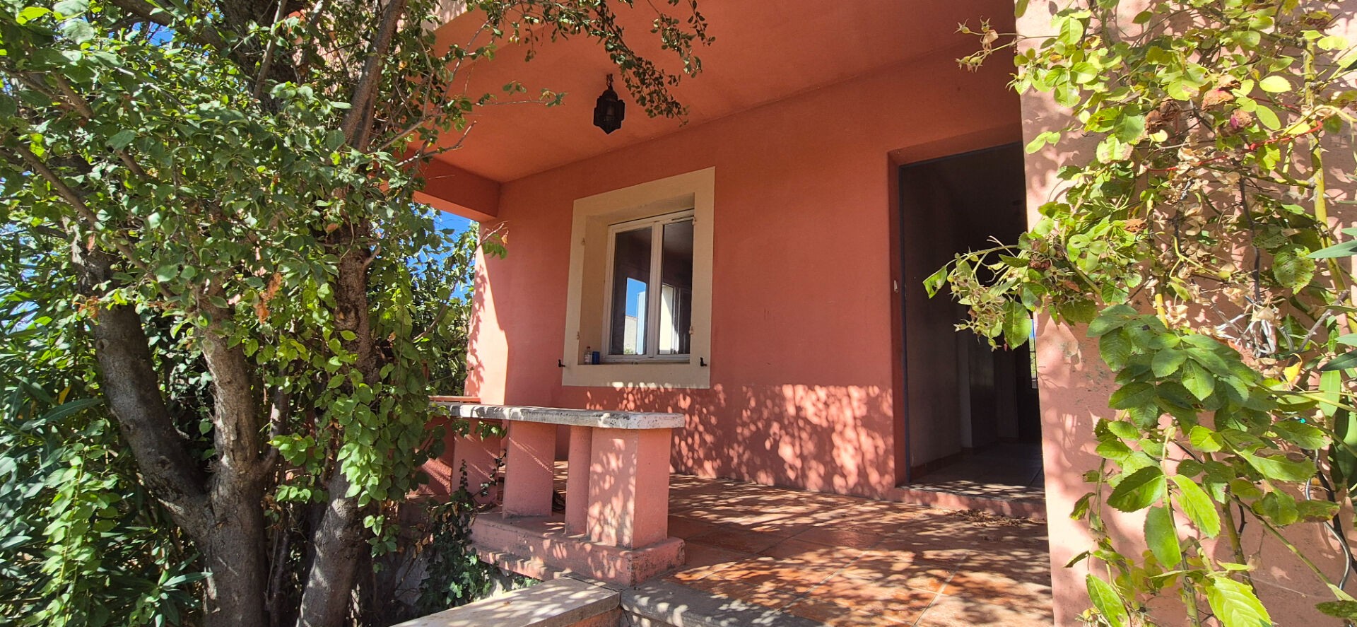 Vente Maison à Brignoles 3 pièces