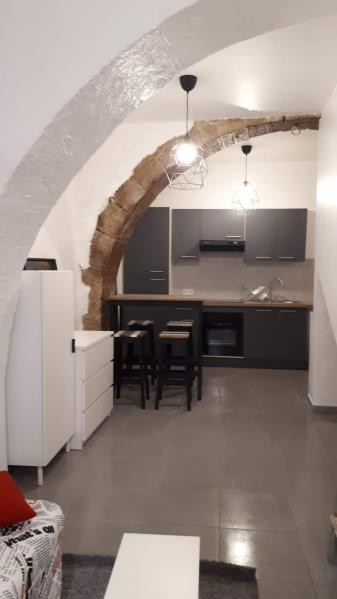 Vente Bureau / Commerce à Saint-Maximin-la-Sainte-Baume 3 pièces