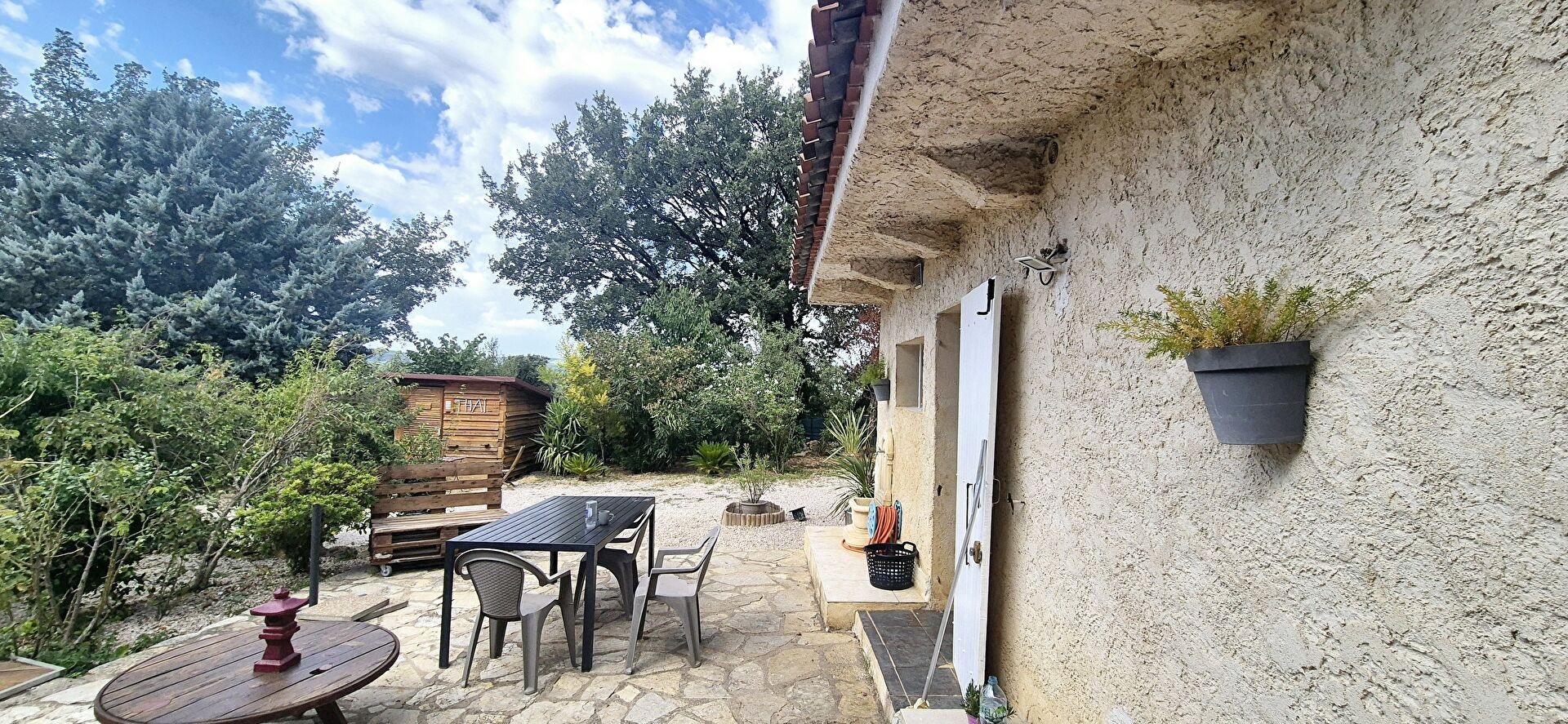 Vente Maison à Brignoles 4 pièces