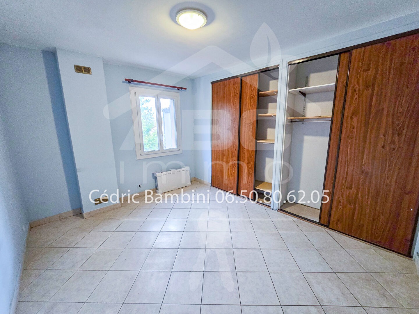 Vente Maison à Saint-Maximin-la-Sainte-Baume 4 pièces