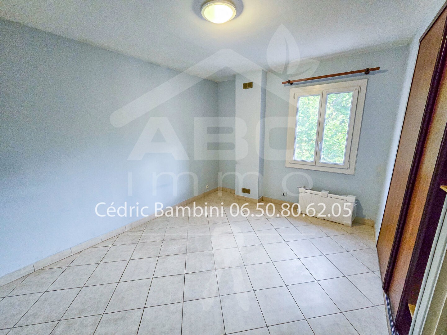 Vente Maison à Saint-Maximin-la-Sainte-Baume 4 pièces