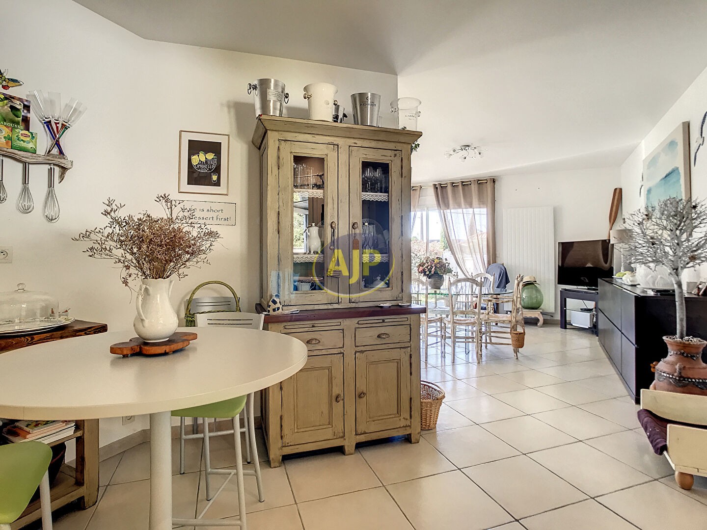 Vente Maison à Gujan-Mestras 5 pièces