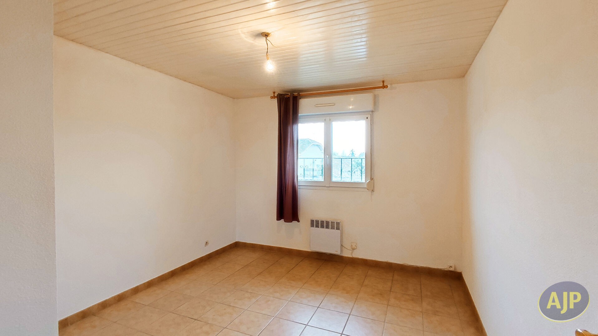 Vente Maison à Mios 3 pièces