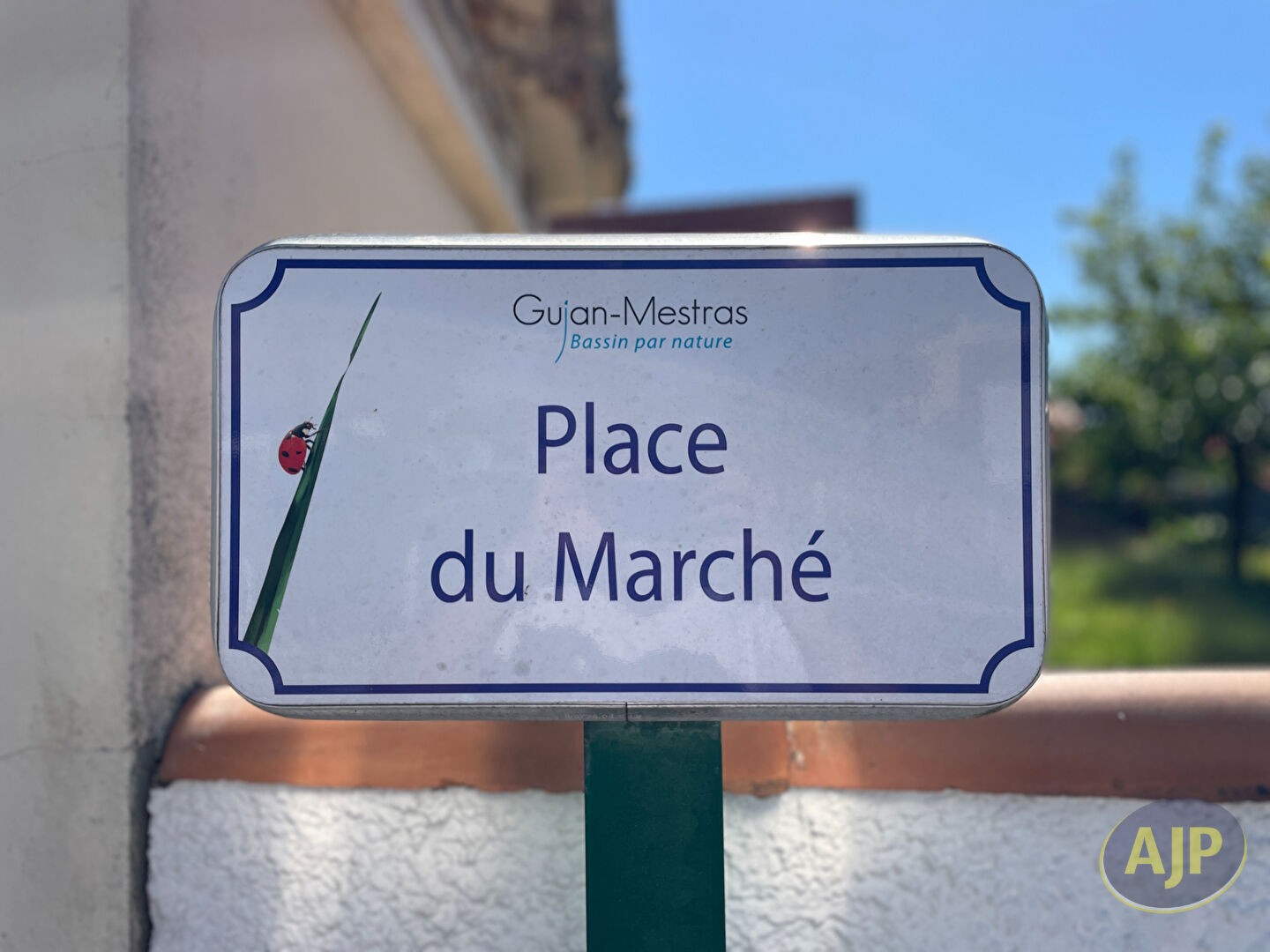 Vente Maison à Gujan-Mestras 4 pièces