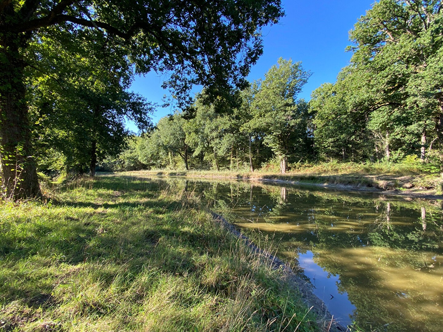 Vente Maison à Salbris 6 pièces