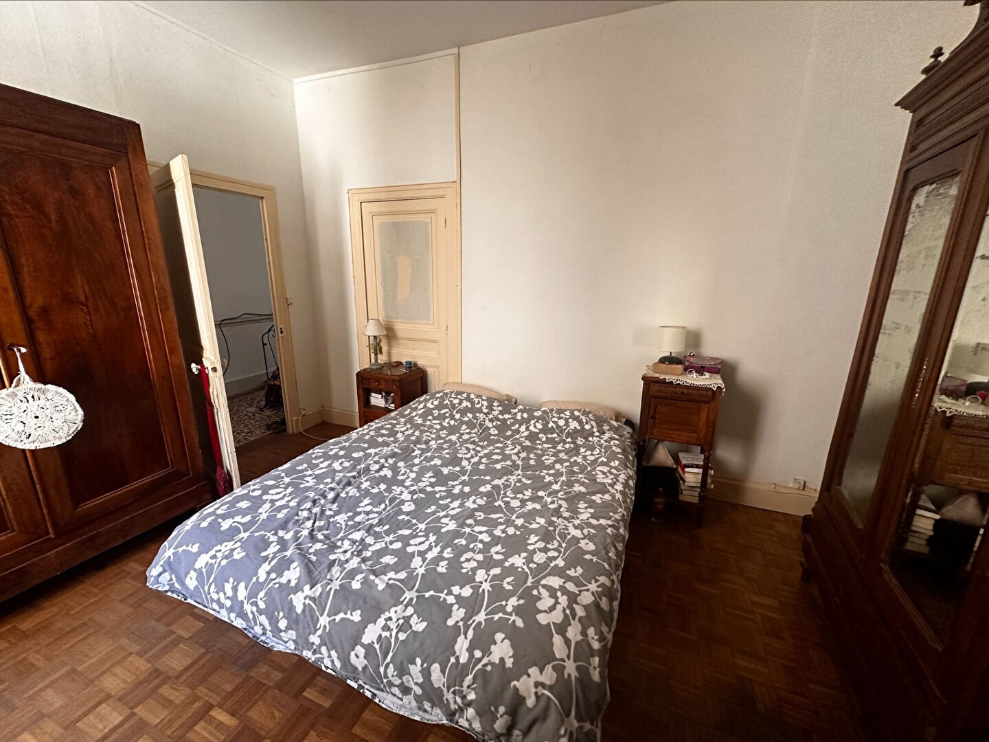 Vente Maison à Bourges 10 pièces