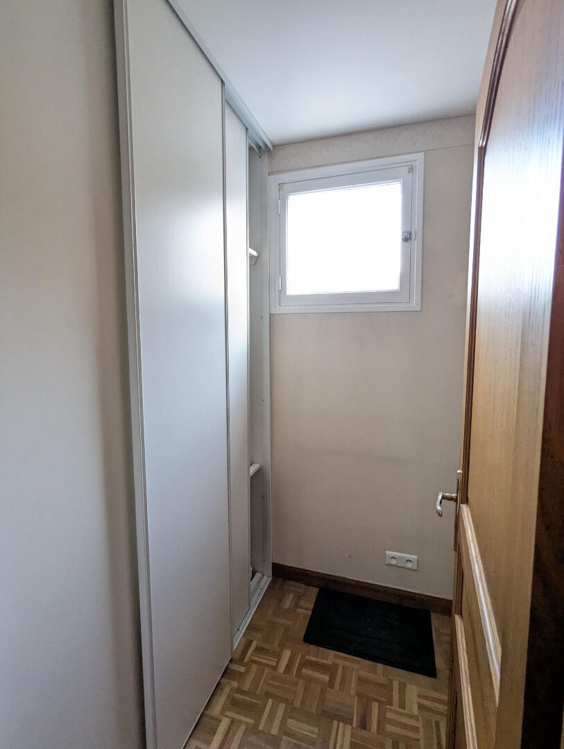 Location Appartement à Bourges 3 pièces