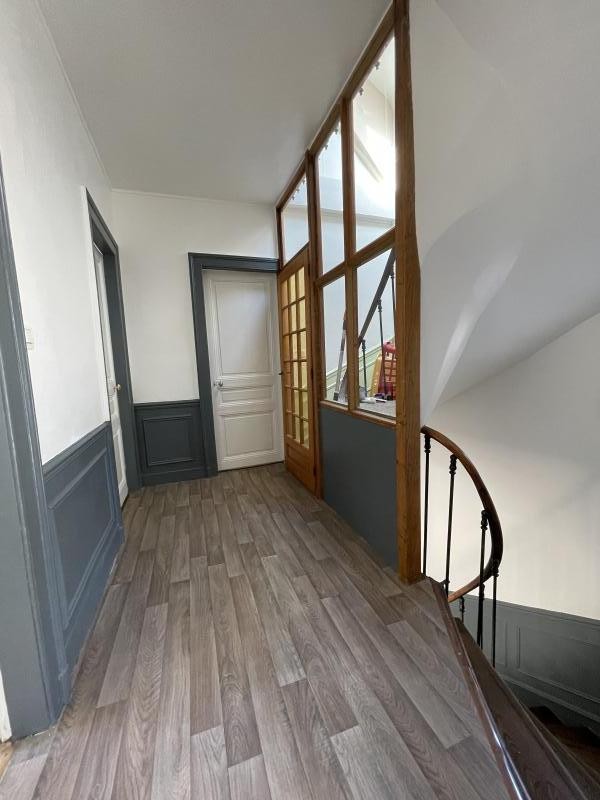 Vente Maison à Elbeuf 8 pièces