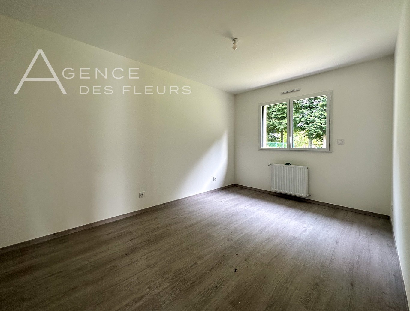 Vente Maison à la Saussaye 5 pièces