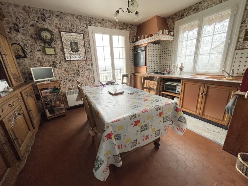 Vente Maison à Rouen 7 pièces