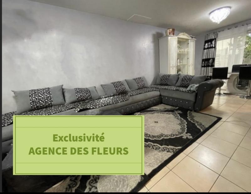 Vente Maison à Tourville-la-Rivière 6 pièces